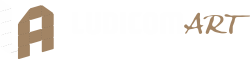 ludicomart.ro/staging